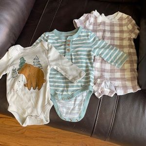 Little Co by Lauren Conrad Bundle